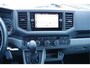 MAN TGE 3.180 35 2.0 L3H2 177PK AUT. LED, TREKHAAK, GEV. ERGO ACTIVE STOEL, STANDKACHEL, STOELVERWARMING, STUURVERWARMING, VOORRUIT VERWARMING, CAMERA, NAVI, ADAPT. CRUISE