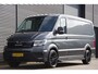MAN TGE 3.180 35 2.0 L3H2 177PK AUT. LED, TREKHAAK, GEV. ERGO ACTIVE STOEL, STANDKACHEL, STOELVERWARMING, STUURVERWARMING, VOORRUIT VERWARMING, CAMERA, NAVI, ADAPT. CRUISE