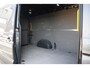 MAN TGE 3.180 35 2.0 L3H2 177PK AUT. LED, TREKHAAK, GEV. ERGO ACTIVE STOEL, STANDKACHEL, STOELVERWARMING, STUURVERWARMING, VOORRUIT VERWARMING, CAMERA, NAVI, ADAPT. CRUISE