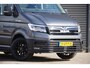 MAN TGE 3.180 35 2.0 L3H2 177PK AUT. LED, TREKHAAK, GEV. ERGO ACTIVE STOEL, STANDKACHEL, STOELVERWARMING, STUURVERWARMING, VOORRUIT VERWARMING, CAMERA, NAVI, ADAPT. CRUISE