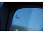 MAN TGE 3.180 35 2.0 L3H2 177PK AUT. LED, TREKHAAK, GEV. ERGO ACTIVE STOEL, STANDKACHEL, STOELVERWARMING, STUURVERWARMING, VOORRUIT VERWARMING, CAMERA, NAVI, ADAPT. CRUISE