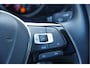MAN TGE 3.180 35 2.0 L3H2 177PK AUT. LED, TREKHAAK, GEV. ERGO ACTIVE STOEL, STANDKACHEL, STOELVERWARMING, STUURVERWARMING, VOORRUIT VERWARMING, CAMERA, NAVI, ADAPT. CRUISE
