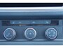 MAN TGE 3.180 35 2.0 L3H2 177PK AUT. LED, TREKHAAK, GEV. ERGO ACTIVE STOEL, STANDKACHEL, STOELVERWARMING, STUURVERWARMING, VOORRUIT VERWARMING, CAMERA, NAVI, ADAPT. CRUISE