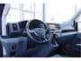 MAN TGE 3.180 35 2.0 L3H2 177PK AUT. LED, TREKHAAK, GEV. ERGO ACTIVE STOEL, STANDKACHEL, STOELVERWARMING, STUURVERWARMING, VOORRUIT VERWARMING, CAMERA, NAVI, ADAPT. CRUISE
