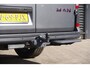 MAN TGE 3.180 35 2.0 L3H2 177PK AUT. LED, TREKHAAK, GEV. ERGO ACTIVE STOEL, STANDKACHEL, STOELVERWARMING, STUURVERWARMING, VOORRUIT VERWARMING, CAMERA, NAVI, ADAPT. CRUISE