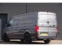 MAN TGE 3.180 35 2.0 L3H2 177PK AUT. LED, TREKHAAK, GEV. ERGO ACTIVE STOEL, STANDKACHEL, STOELVERWARMING, STUURVERWARMING, VOORRUIT VERWARMING, CAMERA, NAVI, ADAPT. CRUISE