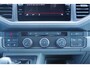 MAN TGE 3.180 35 2.0 L3H2 177PK AUT. LED, TREKHAAK, GEV. ERGO ACTIVE STOEL, STANDKACHEL, STOELVERWARMING, STUURVERWARMING, VOORRUIT VERWARMING, CAMERA, NAVI, ADAPT. CRUISE