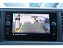 MAN TGE 3.180 35 2.0 L3H2 177PK AUT. LED, TREKHAAK, GEV. ERGO ACTIVE STOEL, STANDKACHEL, STOELVERWARMING, STUURVERWARMING, VOORRUIT VERWARMING, CAMERA, NAVI, ADAPT. CRUISE