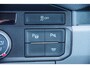 MAN TGE 3.180 35 2.0 L3H2 177PK AUT. LED, TREKHAAK, GEV. ERGO ACTIVE STOEL, STANDKACHEL, STOELVERWARMING, STUURVERWARMING, VOORRUIT VERWARMING, CAMERA, NAVI, ADAPT. CRUISE