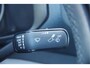 MAN TGE 3.180 35 2.0 L3H2 177PK AUT. LED, TREKHAAK, GEV. ERGO ACTIVE STOEL, STANDKACHEL, STOELVERWARMING, STUURVERWARMING, VOORRUIT VERWARMING, CAMERA, NAVI, ADAPT. CRUISE