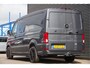 MAN TGE 3.180 35 2.0 L3H2 177PK AUT. LED, TREKHAAK, GEV. ERGO ACTIVE STOEL, STANDKACHEL, STOELVERWARMING, STUURVERWARMING, VOORRUIT VERWARMING, CAMERA, NAVI, ADAPT. CRUISE