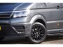 MAN TGE 3.180 35 2.0 L3H2 177PK AUT. LED, TREKHAAK, GEV. ERGO ACTIVE STOEL, STANDKACHEL, STOELVERWARMING, STUURVERWARMING, VOORRUIT VERWARMING, CAMERA, NAVI, ADAPT. CRUISE