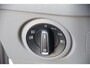 MAN TGE 3.180 35 2.0 L3H2 177PK AUT. LED, TREKHAAK, GEV. ERGO ACTIVE STOEL, STANDKACHEL, STOELVERWARMING, STUURVERWARMING, VOORRUIT VERWARMING, CAMERA, NAVI, ADAPT. CRUISE
