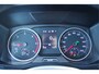 MAN TGE 3.180 35 2.0 L3H2 177PK AUT. LED, TREKHAAK, GEV. ERGO ACTIVE STOEL, STANDKACHEL, STOELVERWARMING, STUURVERWARMING, VOORRUIT VERWARMING, CAMERA, NAVI, ADAPT. CRUISE