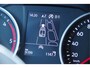 MAN TGE 3.180 35 2.0 L3H2 177PK AUT. LED, TREKHAAK, GEV. ERGO ACTIVE STOEL, STANDKACHEL, STOELVERWARMING, STUURVERWARMING, VOORRUIT VERWARMING, CAMERA, NAVI, ADAPT. CRUISE