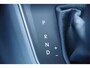 MAN TGE 3.180 35 2.0 L3H2 177PK AUT. LED, TREKHAAK, GEV. ERGO ACTIVE STOEL, STANDKACHEL, STOELVERWARMING, STUURVERWARMING, VOORRUIT VERWARMING, CAMERA, NAVI, ADAPT. CRUISE
