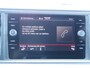 MAN TGE 3.180 35 2.0 L3H2 177PK AUT. LED, TREKHAAK, GEV. ERGO ACTIVE STOEL, STANDKACHEL, STOELVERWARMING, STUURVERWARMING, VOORRUIT VERWARMING, CAMERA, NAVI, ADAPT. CRUISE