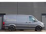 MAN TGE 3.180 35 2.0 L3H2 177PK AUT. LED, TREKHAAK, GEV. ERGO ACTIVE STOEL, STANDKACHEL, STOELVERWARMING, STUURVERWARMING, VOORRUIT VERWARMING, CAMERA, NAVI, ADAPT. CRUISE