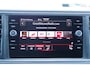 MAN TGE 3.180 35 2.0 L3H2 177PK AUT. LED, TREKHAAK, GEV. ERGO ACTIVE STOEL, STANDKACHEL, STOELVERWARMING, STUURVERWARMING, VOORRUIT VERWARMING, CAMERA, NAVI, ADAPT. CRUISE