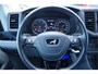 MAN TGE 3.180 35 2.0 L3H2 177PK AUT. LED, TREKHAAK, GEV. ERGO ACTIVE STOEL, STANDKACHEL, STOELVERWARMING, STUURVERWARMING, VOORRUIT VERWARMING, CAMERA, NAVI, ADAPT. CRUISE