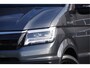 MAN TGE 3.180 35 2.0 L3H2 177PK AUT. LED, TREKHAAK, GEV. ERGO ACTIVE STOEL, STANDKACHEL, STOELVERWARMING, STUURVERWARMING, VOORRUIT VERWARMING, CAMERA, NAVI, ADAPT. CRUISE