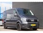 MAN TGE 3.180 35 2.0 L3H2 177PK AUT. LED, TREKHAAK, GEV. ERGO ACTIVE STOEL, STANDKACHEL, STOELVERWARMING, STUURVERWARMING, VOORRUIT VERWARMING, CAMERA, NAVI, ADAPT. CRUISE