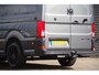 MAN TGE 3.180 35 2.0 L3H2 177PK AUT. LED, TREKHAAK, GEV. ERGO ACTIVE STOEL, STANDKACHEL, STOELVERWARMING, STUURVERWARMING, VOORRUIT VERWARMING, CAMERA, NAVI, ADAPT. CRUISE