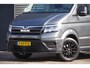 MAN TGE 3.180 35 2.0 L3H2 177PK AUT. LED, TREKHAAK, GEV. ERGO ACTIVE STOEL, STANDKACHEL, STOELVERWARMING, STUURVERWARMING, VOORRUIT VERWARMING, CAMERA, NAVI, ADAPT. CRUISE
