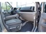 MAN TGE 3.180 35 2.0 L3H2 177PK AUT. LED, TREKHAAK, GEV. ERGO ACTIVE STOEL, STANDKACHEL, STOELVERWARMING, STUURVERWARMING, VOORRUIT VERWARMING, CAMERA, NAVI, ADAPT. CRUISE