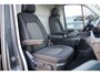 MAN TGE 3.180 35 2.0 L3H2 177PK AUT. LED, TREKHAAK, GEV. ERGO ACTIVE STOEL, STANDKACHEL, STOELVERWARMING, STUURVERWARMING, VOORRUIT VERWARMING, CAMERA, NAVI, ADAPT. CRUISE