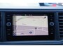 MAN TGE 3.180 35 2.0 L3H2 177PK AUT. LED, TREKHAAK, GEV. ERGO ACTIVE STOEL, STANDKACHEL, STOELVERWARMING, STUURVERWARMING, VOORRUIT VERWARMING, CAMERA, NAVI, ADAPT. CRUISE