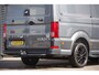 MAN TGE 3.180 35 2.0 L3H2 177PK AUT. LED, TREKHAAK, GEV. ERGO ACTIVE STOEL, STANDKACHEL, STOELVERWARMING, STUURVERWARMING, VOORRUIT VERWARMING, CAMERA, NAVI, ADAPT. CRUISE