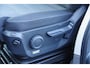 MAN TGE 3.180 35 2.0 L3H2 177PK AUT. LED, TREKHAAK, GEV. ERGO ACTIVE STOEL, STANDKACHEL, STOELVERWARMING, STUURVERWARMING, VOORRUIT VERWARMING, CAMERA, NAVI, ADAPT. CRUISE