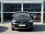 Volvo XC40 T5 262PK Recharge Bright| Adap.Cruise| 360Camera| H&K Sound