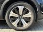 Volvo XC40 T5 262PK Recharge Bright| Adap.Cruise| 360Camera| H&K Sound