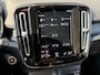 Volvo XC40 T5 262PK Recharge Bright| Adap.Cruise| 360Camera| H&K Sound