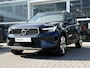 Volvo XC40 T5 262PK Recharge Bright| Adap.Cruise| 360Camera| H&K Sound