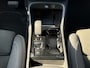 Volvo XC40 T5 262PK Recharge Bright| Adap.Cruise| 360Camera| H&K Sound