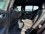 Volvo XC40 T5 262PK Recharge Bright| Adap.Cruise| 360Camera| H&K Sound