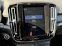 Volvo XC40 T5 262PK Recharge Bright| Adap.Cruise| 360Camera| H&K Sound