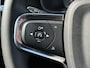 Volvo XC40 T5 262PK Recharge Bright| Adap.Cruise| 360Camera| H&K Sound