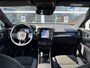 Volvo XC40 T5 262PK Recharge Bright| Adap.Cruise| 360Camera| H&K Sound