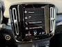 Volvo XC40 T5 262PK Recharge Bright| Adap.Cruise| 360Camera| H&K Sound