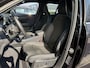 Volvo XC40 T5 262PK Recharge Bright| Adap.Cruise| 360Camera| H&K Sound