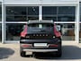 Volvo XC40 T5 262PK Recharge Bright| Adap.Cruise| 360Camera| H&K Sound