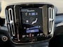 Volvo XC40 T5 262PK Recharge Bright| Adap.Cruise| 360Camera| H&K Sound