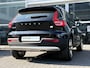 Volvo XC40 T5 262PK Recharge Bright| Adap.Cruise| 360Camera| H&K Sound