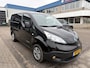 Nissan E-NV200 Business 40 kWh elektrisch!