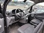 Nissan E-NV200 Business 40 kWh elektrisch!