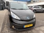 Nissan E-NV200 Business 40 kWh elektrisch!